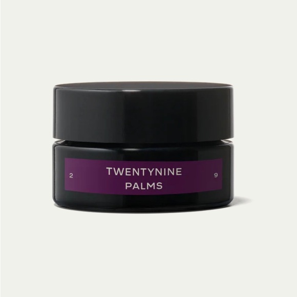 Twentynine Palms Mira Luna Eye Cream - Picture 2 of 4